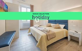 Hotiday Room Collection - Lecce Gianmarti Suite